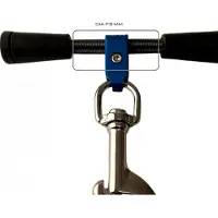 Amx Teknology Konect 7.5 V1 T6083 Speargun Liitin