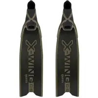 Mares Pure Passion X-wing C-s Medium Sukelluslaitteet
