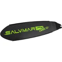Salvimar Carbo 151 Fin Blade
