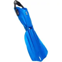 SCUBAPRO Seawing Nova 2 Sukelluslaitteet
