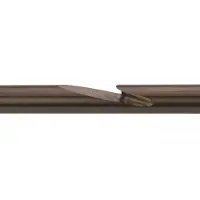 Hunt Hybrid 6.25 Mm Keihäänvarsi