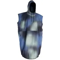 iON Select Poncho