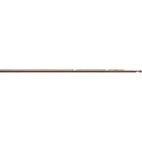 Salvimar Inox 17-4ph Tahitiana Tacche 6.25 Mm Yksittäinen Flopper Harppuunan Varsi