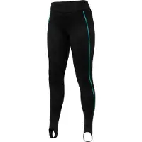 Bare Ultrawarmth Housut