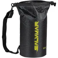 Salvimar Kuivapussi 20l