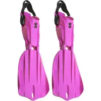 SCUBAPRO Seawing Nova 2 Sukelluslaitteet