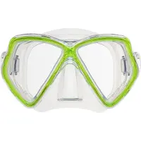 SCUBAPRO Mini Vu Sukellusmaski