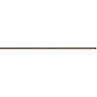Salvimar Inox 17-4ph Tahitiana Tacche 6.5 Mm Kierreharppuunan Varsi