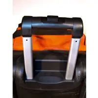 Aquatys Roller 110l Varustekassi