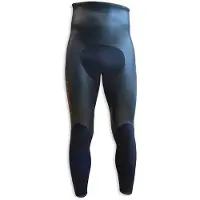 Kynay Wetsuit Smooth Skin 7 Mm Keihäskalastushousut