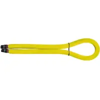 Epsealon Supernova 14 Mm Circular Kumi