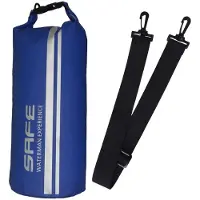Safe Waterman Waterproof Kuivapussi 20l