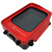 Amx Teknology Freedom Droit V1 T6082 Sukellustietokoneen Suojus