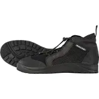 Bare Force 1 Sukellussaappaat