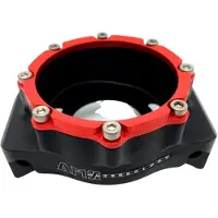 Amx Teknology 330/aladin V1 T6087 2g Sukellustietokoneen Suojus