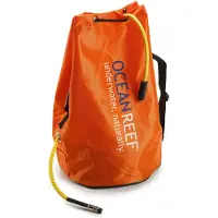 Ocean Reef Alpha Professional 50 M Cable Kuivapussi