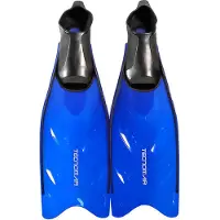 Tecnomar Smart Sukelluslaitteet