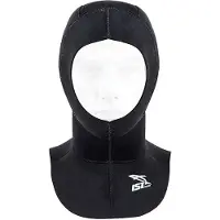 Ist Dolphin Tech Puriguard Flap 3 Mm Huppu
