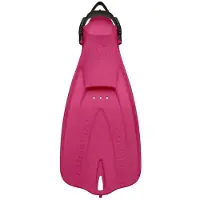 SCUBAPRO Go Fin Travel Sukelluslaitteet