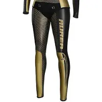 C4 Freediving Aurea 3 Mm Naisten Vapaasukellushousut