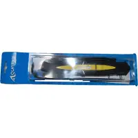 Aquatys Diver Veitsi