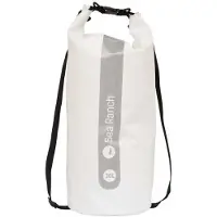 Sea Ranch 30l Kuivapussi