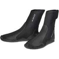 SCUBAPRO Neoprene 6.5 Mm Sukellussaappaat