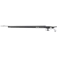Seac Sub Fire Harppuuna Kelalla
