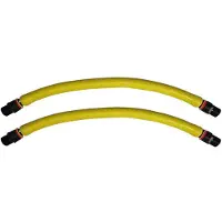Epsealon Supernova 16 Mm Kumi 2 Yksiköt