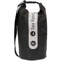 Sea Ranch 30l Kuivapussi