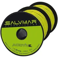 Salvimar Acidyne Dyneema-lanka 400 M
