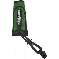 Dive System Inflator Veitsi Tupella