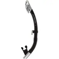 SCUBAPRO Spectra Dry Sukellus Snorkkeli