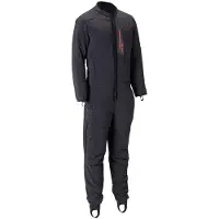 Bare Polar Xtreme Alusasu