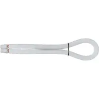 Epsealon Blizzard 16 Mm Circular Kumi