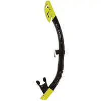 SCUBAPRO Spectra Dry Sukellus Snorkkeli
