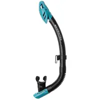 SCUBAPRO Spectra Dry Sukellus Snorkkeli