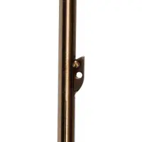 Hunt Oceano 6.25 Mm Keihäänvarsi