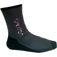 Spetton Winter Glide Skin 3 Mm Sukellussaappaat