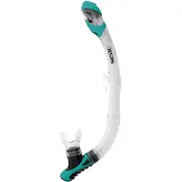 Seac Sub Reverse Dry Skl Vapaasukellus Snorkkeli