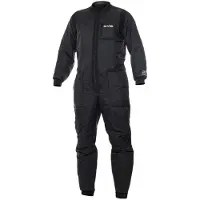 Bare Ct200 Polarwear Extreme Alusasu