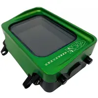 Amx Teknology Freedom Droit V1 T6082 Sukellustietokoneen Suojus