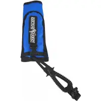 Dive System Inflator Veitsi Tupella