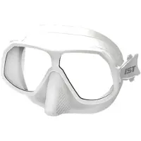 Ist Dolphin Tech Sonic Sukellusmaski