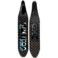 Spetton Cx Eolo Spearfisher Carbon Quattro Keihäskalastuksen Räpylät