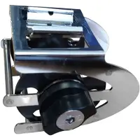 Epsealon Inox 70 M Kela