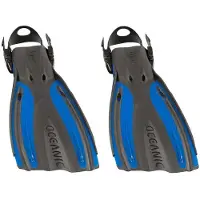 Oceanic Viper 2 Oh Sukelluslaitteet