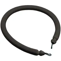 Salvimar Eptagum S600 Meter Kumi 14.5 Mm
