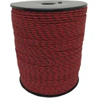 Spetton Triple-braided 200 M Nylonlanka