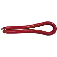 Spetton 14 Mm Circular Kumi